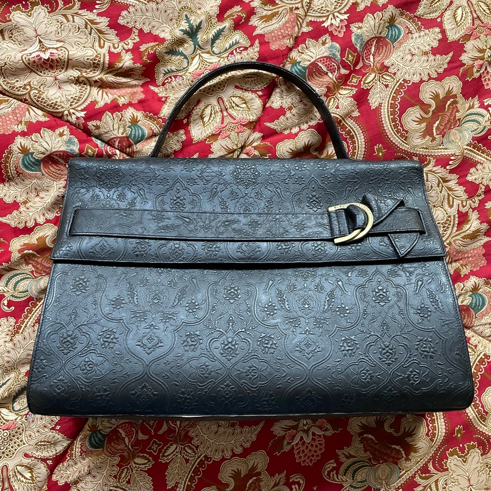 Bcbs new purse